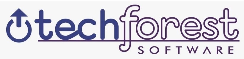 TechForest Software